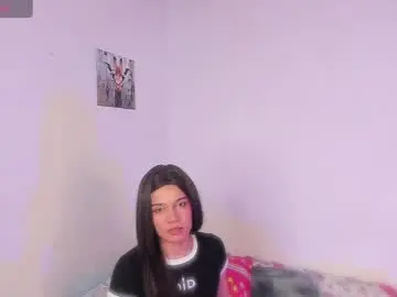 Chaturbate Free Porn Cam of miss_sammyrose