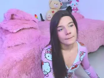 Chaturbate Adult Video Chat of miss_sammyrose