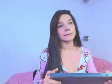 Chaturbate Free Live Porn of miss_sammyrose