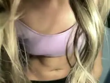 Chaturbate Free Live Porn of miss_sapharinaxxx