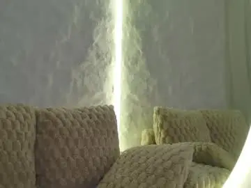 Chaturbate Sex Cam of monique_a