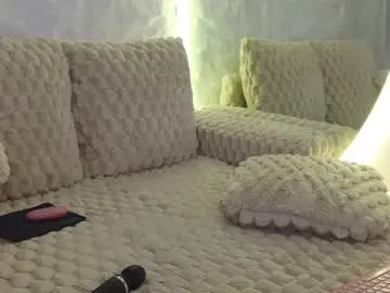 Chaturbate Free Live Porn of monique_a