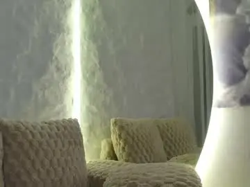 Chaturbate Live Sex Cam of monique_a