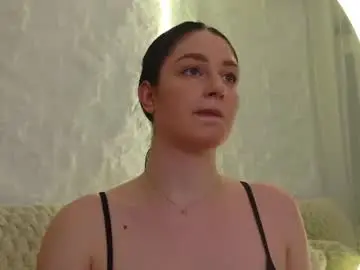 Chaturbate Sex Chat of monique_a