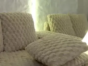 Chaturbate Sex Chat of monique_a