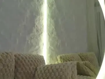 Chaturbate Best live sex cam show of monique_a