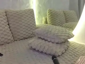 Chaturbate Free Live Porn of monique_a