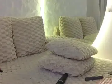 Chaturbate Adult Webcam of monique_a