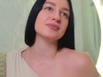 Chaturbate Adult Webcam of monique_a