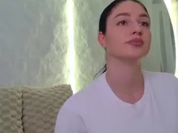 Chaturbate Adult Webcams of monique_a