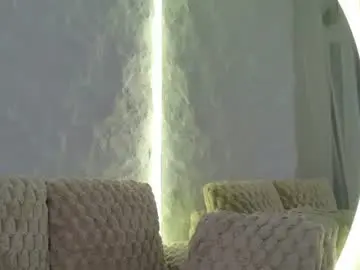 Chaturbate Sex Cam of monique_a