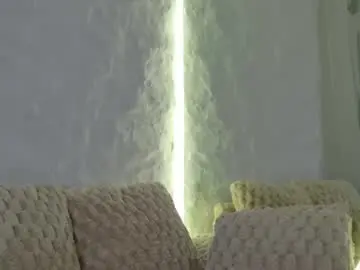 Chaturbate Adult Webcams of monique_a