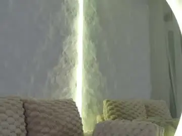 Chaturbate Live Sex Cam of monique_a