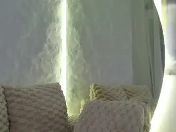 Chaturbate Adult Webcam of monique_a