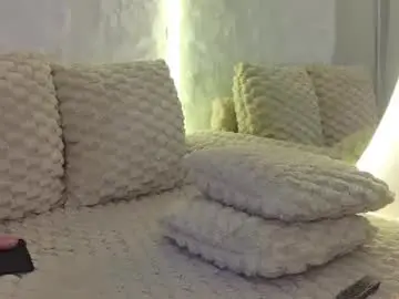 Chaturbate Private Sex Chat of monique_a