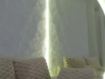 Chaturbate Adult Webcams of monique_a