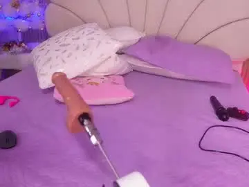 Chaturbate Private Sex Chat of mssburbuja