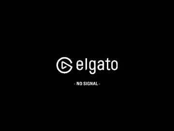 Chaturbate Sex Chat of mssburbuja