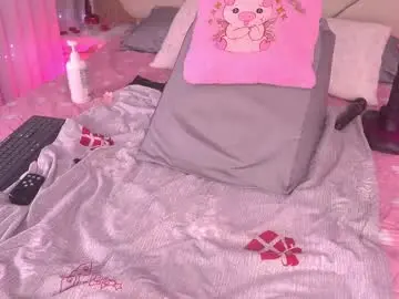 Chaturbate Watch Live Sex Cams of mssburbuja