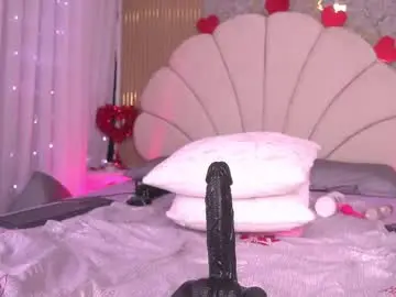 Chaturbate Free Porn Cam of mssburbuja