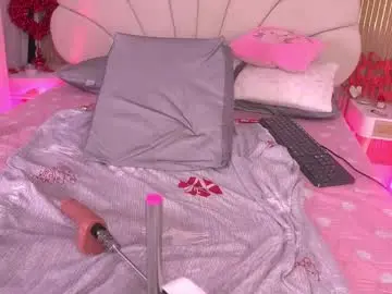 Chaturbate Free Live Porn of mssburbuja