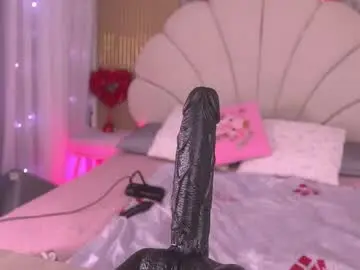 Chaturbate Adult Webcams of mssburbuja