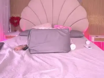 Chaturbate Best Webcam of mssburbuja