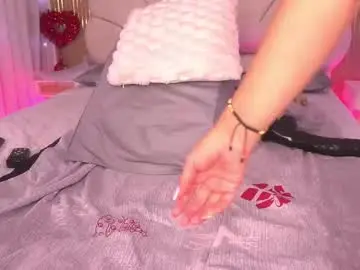 Chaturbate Best Webcam of mssburbuja