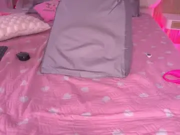 Chaturbate Best Webcam of mssburbuja