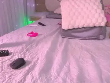 Chaturbate Free Live Porn of mssburbuja