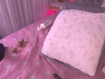 Chaturbate Best live sex cam show of mssburbuja