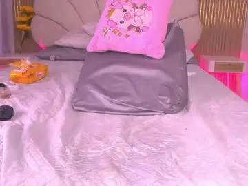 Chaturbate Sex Chat of mssburbuja