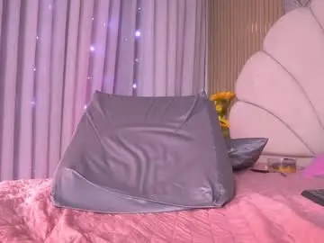 Chaturbate Free Live Porn of mssburbuja