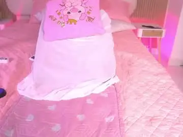 Chaturbate Best Webcam of mssburbuja