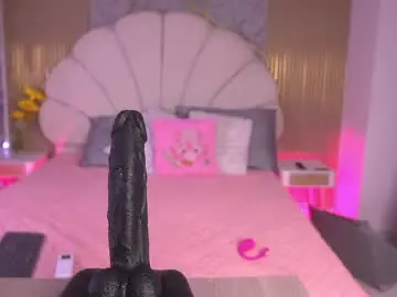 Chaturbate Watch Live Sex Cams of mssburbuja