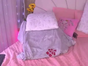 Chaturbate Free Live Porn of mssburbuja