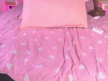 Chaturbate Best Webcam of mssburbuja