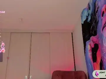 Chaturbate Watch Live Sex Cams of nami__doll1