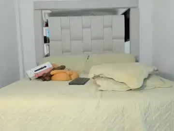 Chaturbate Live Porn of natasha_joyy