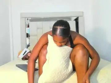 Chaturbate Best Webcam of natasha_joyy