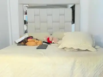 Chaturbate Private Sex Chat of natasha_joyy