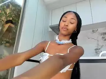 Chaturbate Live Sex Cam of neary_