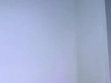 Chaturbate Nude Webcam of neonjade