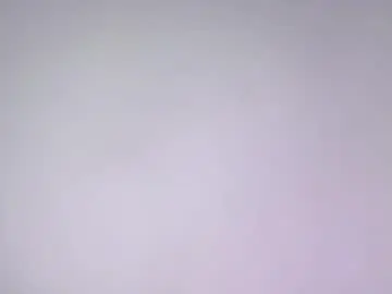 Chaturbate Adult Webcams of neonjade