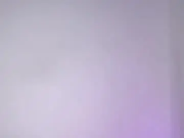 Chaturbate Sex Cam of neonjade