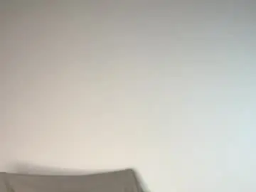 Chaturbate Private Sex Chat of neonjade