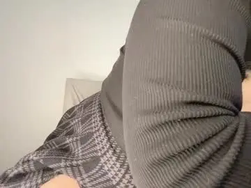 Chaturbate Adult Webcams of neonjade