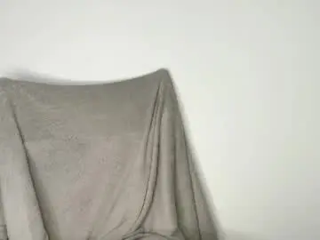 Chaturbate Best Webcam of neonjade