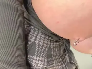 Chaturbate Live Sex Cam of neonjade