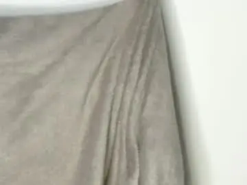 Chaturbate Free Porn Cam of neonjade
